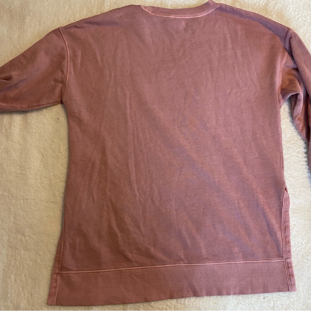Old Navy Size Small Sweetshirt